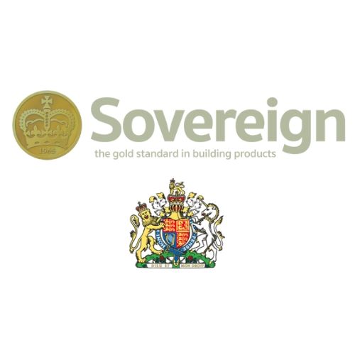 sovereign logo