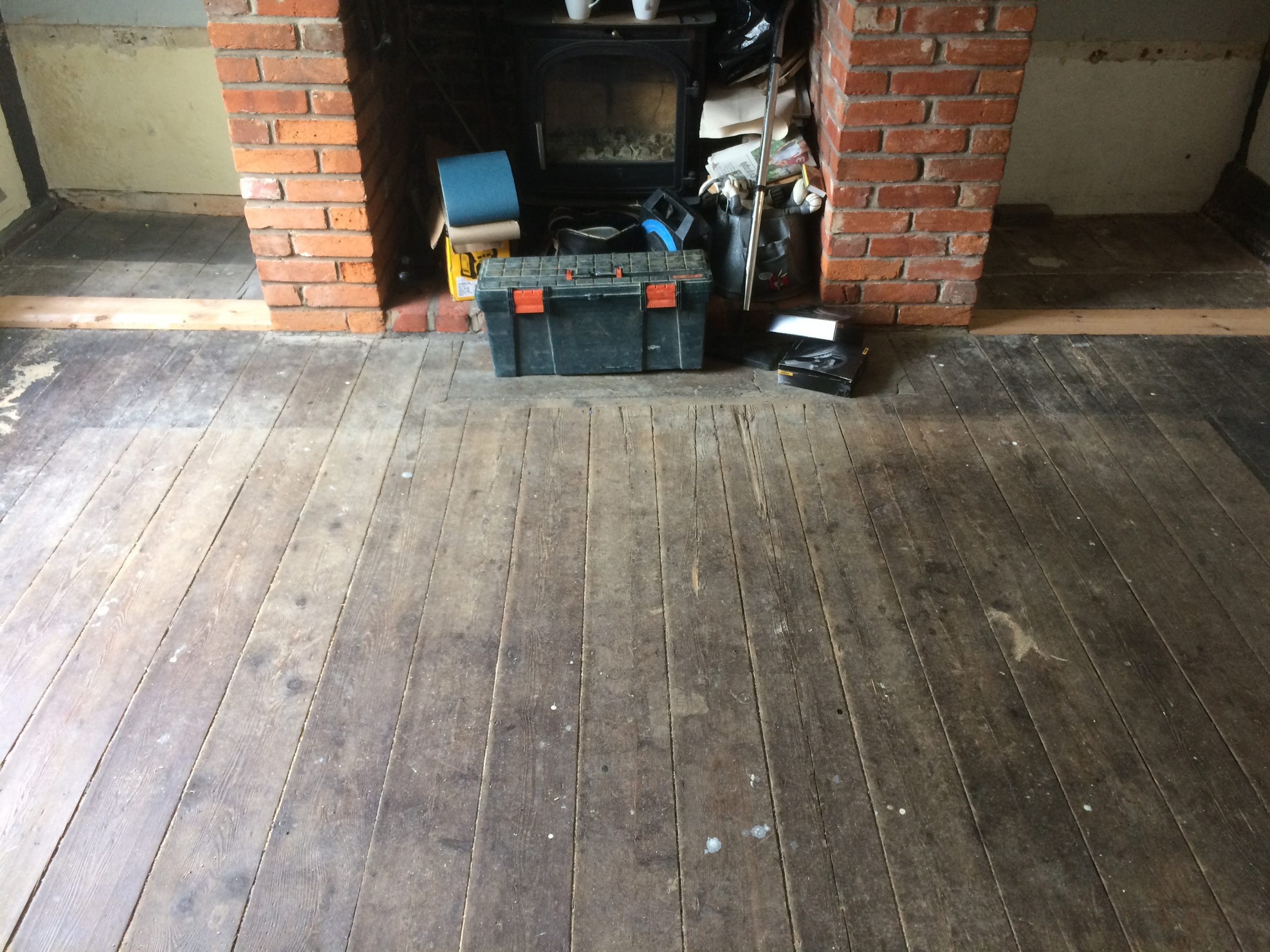 floor finish mat lacquer