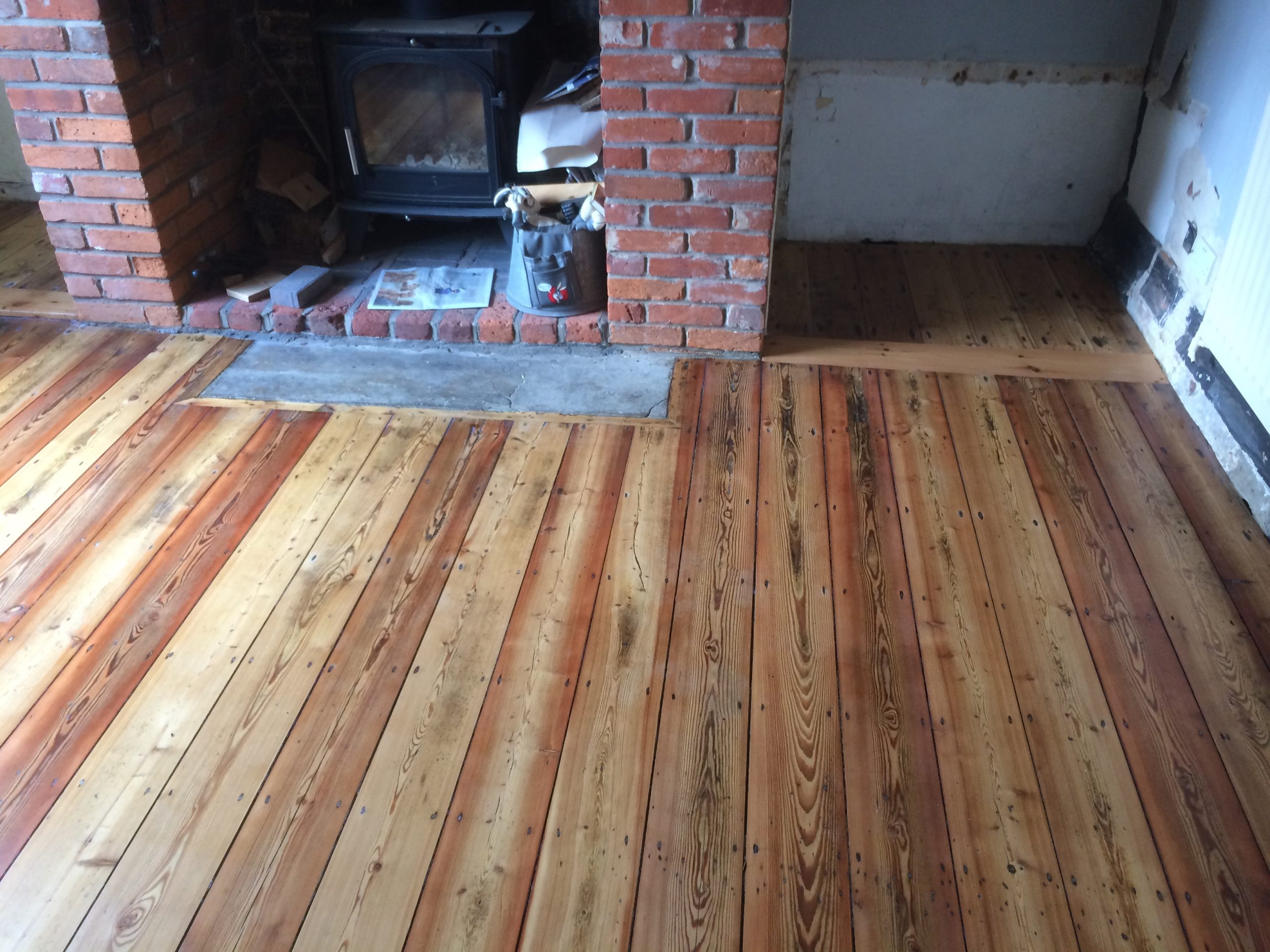 floor finish mat lacquer 3